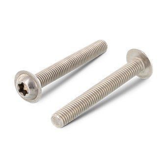 Рекомендуем купить ISO 7380-2 A4 M 5X12/12 TX25