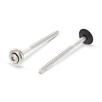 Рекомендуем купить Art. 9287 A2 5,0X200 TX25