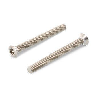 Рекомендуем купить ISO 14584 A2 M 4X8 TX20