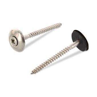 Рекомендуем купить Art. 9068 A2 4,5X60 Z