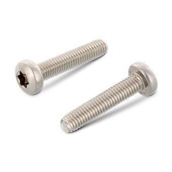 Рекомендуем купить DIN 7500 A2 C M5X10 TX25