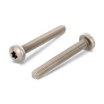 Рекомендуем купить ISO 14583 A2 M 4X5 TX20