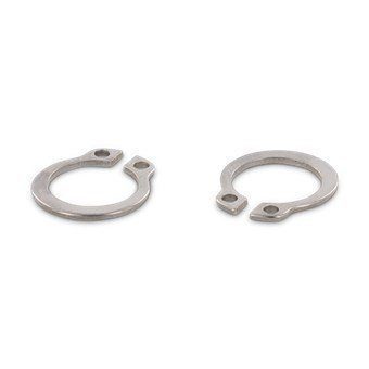 Рекомендуем купить DIN 471 1.4532 A 24X1,2