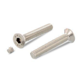 Рекомендуем купить Art. 9141 A2 M12X25 с заглушкой