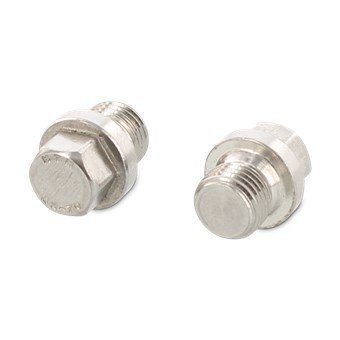 Рекомендуем купить DIN 910 A4 M 24X1,5 согласно DIN 13