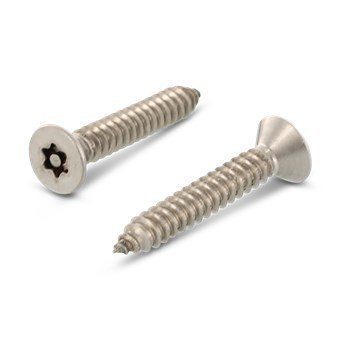 Рекомендуем купить Art. 9122 A2 C 5,5X13 TX-PIN 27