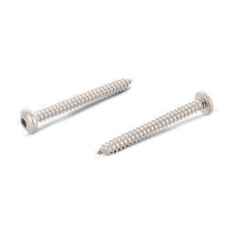 Рекомендуем купить DIN 7981 A2 C 6,3X19 SQ3