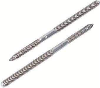 Рекомендуем купить Art. 9082 A2 M 8X120