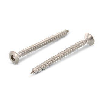 Рекомендуем купить Art. 9046 A2 3,0X25 TX10