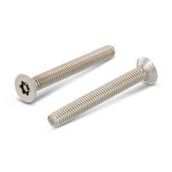 Рекомендуем купить Art. 9123 A2 M5X40 TX-PIN 25