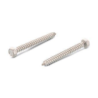 Рекомендуем купить DIN 7976 A2 C 3,5X22