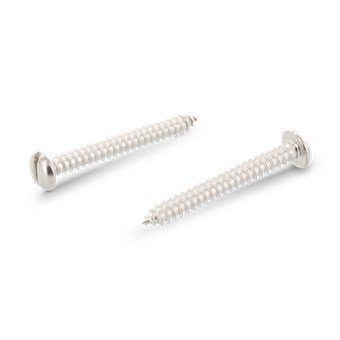 Рекомендуем купить DIN 7971 A2 C 2,9X16