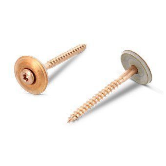 Рекомендуем купить Art. 9088 A2-Cu 4,5X60 TX20