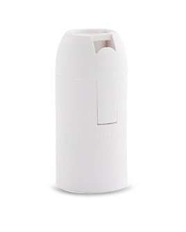 Рекомендуем купить Патрон электрич. E14 подвесной термопластик 2А 250В UNIVersal 5560712