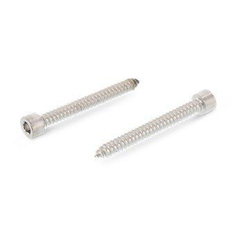 Рекомендуем купить DIN 912 A2 C 6,3X25