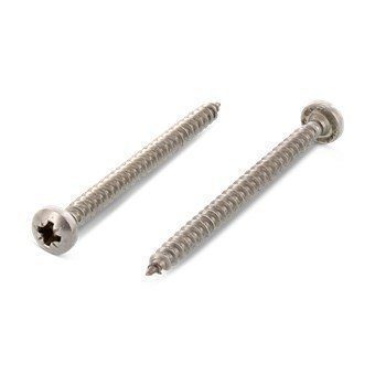 Рекомендуем купить Art.9048 A2 5,0X90 Z