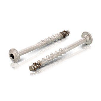 Рекомендуем купить Art. 9001 7,5X80/25 TX30 A4