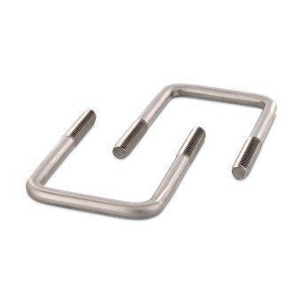 Рекомендуем купить Art. 3575 A4 A 102