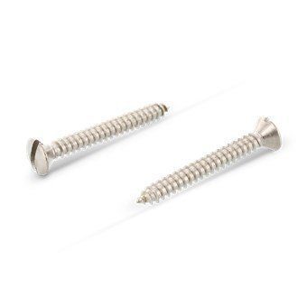 Рекомендуем купить DIN 7973 A2 C 5,5X16