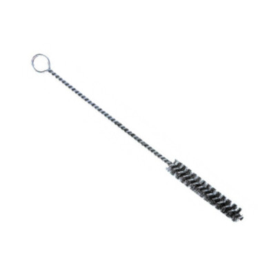 Рекомендуем купить Металлическая щетка EASYFIX bit-sb для прочистки отверстий Ø 12-14 мм