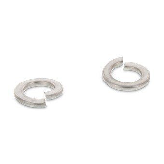 Рекомендуем купить DIN 127 A4 B 14