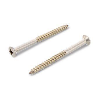 Рекомендуем купить DIN 7995 A2 4,5X70 Z