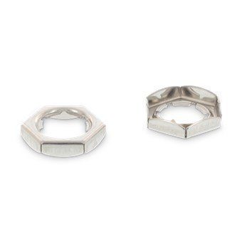 Рекомендуем купить DIN 7967 A2 M 24