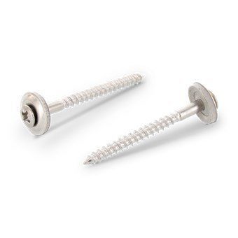 Рекомендуем купить Art. 9067 A2 4,5X50 Z