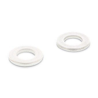 Рекомендуем купить DIN 1441 A2 31