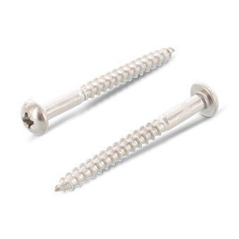 Рекомендуем купить DIN 7996 A2 5,0X25 Z