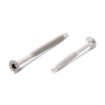 Рекомендуем купить Art. 9244 AISI 410 4,0X40/24 TX15