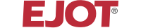 Ejot Ejot