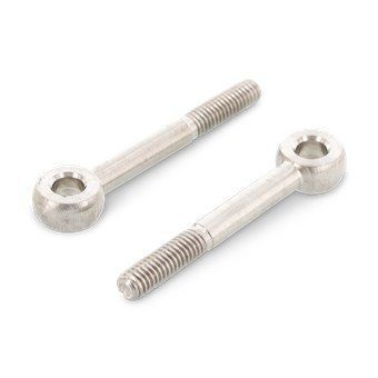 Рекомендуем купить DIN 444 BM 10X50 A4