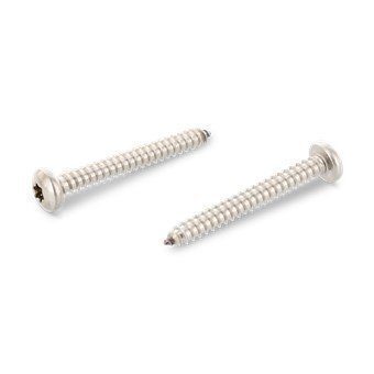 Рекомендуем купить ISO 14585 A4 C 4,2X60 TX20