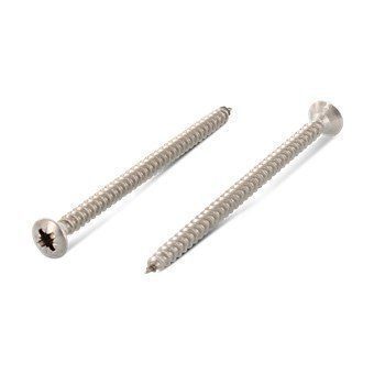 Рекомендуем купить Art. 9049 A2 6,0X80 Z