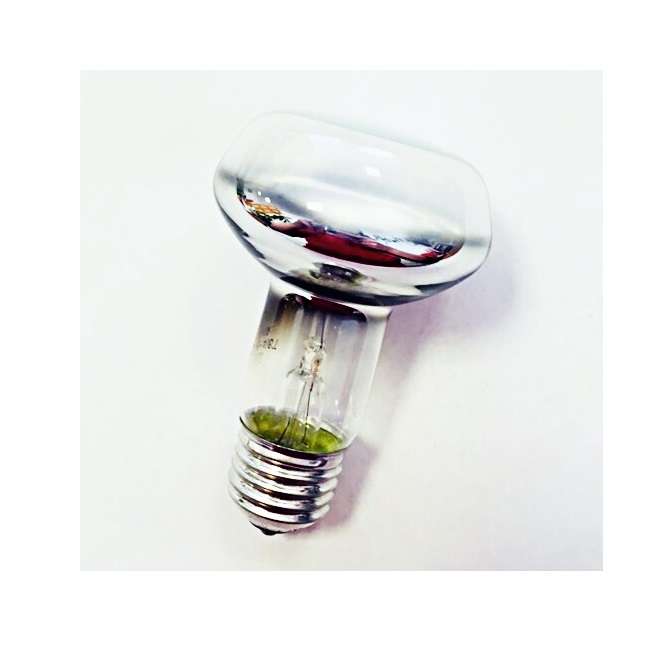 Рекомендуем купить Лампа накаливания ЗК40 R63 230-40Вт E27 (50) Favor 8105010