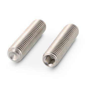 Рекомендуем купить ISO 4029 A2 M 1,6X3