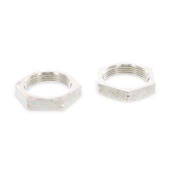 Рекомендуем купить DIN 431 A4 BG 1"