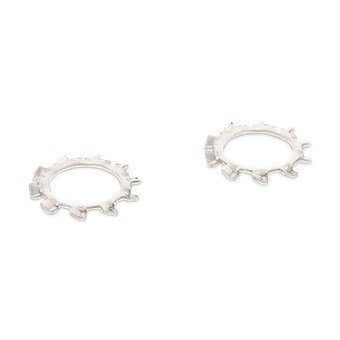 Рекомендуем купить DIN 6797 A2 A 19,0