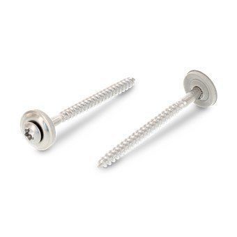 Рекомендуем купить Art. 9287 A2 4,5X25 TX25