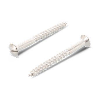 Рекомендуем купить DIN 95 A2 5,0X45