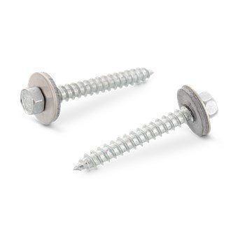 Рекомендуем купить Art. 9059 A2 A 6,5X150