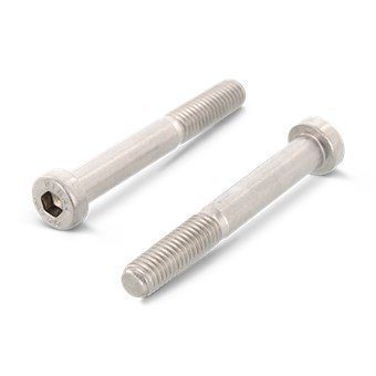 Рекомендуем купить DIN 7984 A2 M 16X55