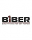 BiBER