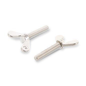 Рекомендуем купить DIN 316 A2 M 8X50