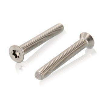 Рекомендуем купить ISO 14581 A2 M 6X95/95 TX30