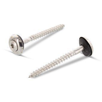 Рекомендуем купить Art. 9187 A2 4,5X35 TX20