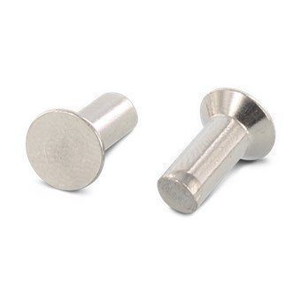 Рекомендуем купить DIN 661 A4 4X8