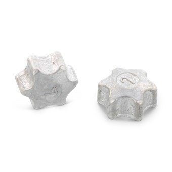 Рекомендуем купить Art. 9156 Zn TX30