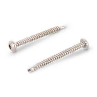 Рекомендуем купить DIN 7504 A2 M 4,8X70 SQ2